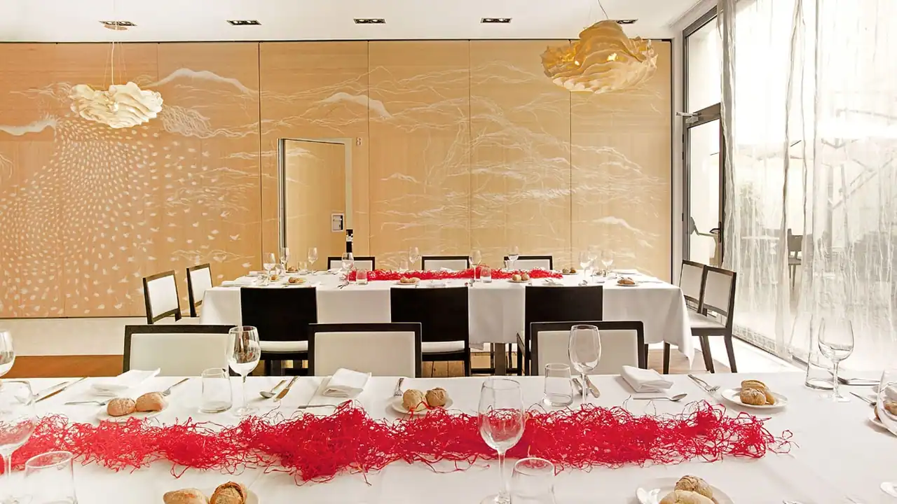 Grupotel Gran Vía 678